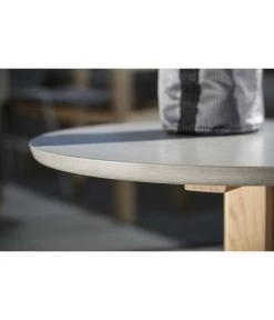 Stern Beistelltisch Freddie, Natur 5 Stern Beistelltisch Freddie, Natur -Mobelgarten Verkauf 6750442 WE DE 001 SternBeistelltischFreddie