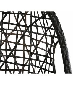 Dehner Hängesessel Hawaii -Mobelgarten Verkauf 6751598 WE DE 001 HaengesesselHawaiiNeu