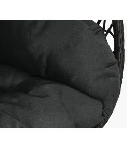 Dehner Hängesessel Hawaii -Mobelgarten Verkauf 6751598 WE DE 002 HaengesesselHawaiiNeu