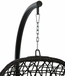 Dehner Hängesessel Hawaii -Mobelgarten Verkauf 6751598 WE DE 003 HaengesesselHawaiiNeu