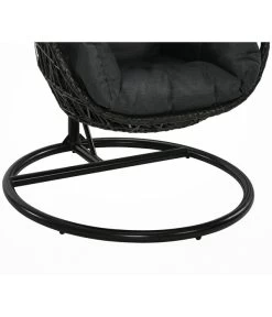 Dehner Hängesessel Hawaii -Mobelgarten Verkauf 6751598 WE DE 004 HaengesesselHawaiiNeu