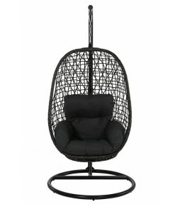 Dehner Hängesessel Hawaii -Mobelgarten Verkauf 6751598 WE FS 002 HaengesesselHawaiiNeu