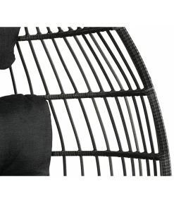 Dehner Hängesessel Maui -Mobelgarten Verkauf 6751622 WE DE 001 HaengesesselMauiNeu