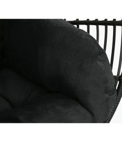 Dehner Hängesessel Maui -Mobelgarten Verkauf 6751622 WE DE 002 HaengesesselMauiNeu