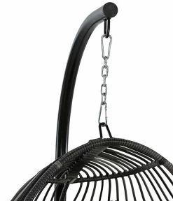 Dehner Hängesessel Maui -Mobelgarten Verkauf 6751622 WE DE 003 HaengesesselMauiNeu