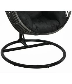 Dehner Hängesessel Maui -Mobelgarten Verkauf 6751622 WE DE 004 HaengesesselMauiNeu