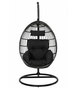 Dehner Hängesessel Maui -Mobelgarten Verkauf 6751622 WE FS 002 HaengesesselMauiNeu