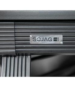 Sojag Pavillon Verona 34 Sojag Pavillon Verona -Mobelgarten Verkauf 6752679 WE DE 002 PavillonVerona