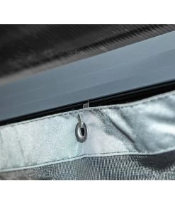 Sojag Pavillon Verona 36 Sojag Pavillon Verona -Mobelgarten Verkauf 6752679 WE DE 004 PavillonVerona