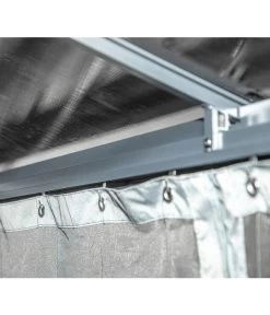 Sojag Pavillon Verona 37 Sojag Pavillon Verona -Mobelgarten Verkauf 6752679 WE DE 005 PavillonVerona