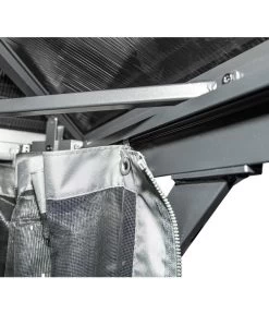 Sojag Pavillon Verona 38 Sojag Pavillon Verona -Mobelgarten Verkauf 6752679 WE DE 006 PavillonVerona