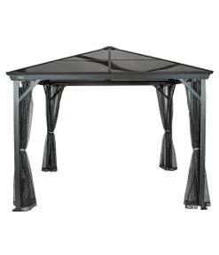 Sojag Pavillon Verona