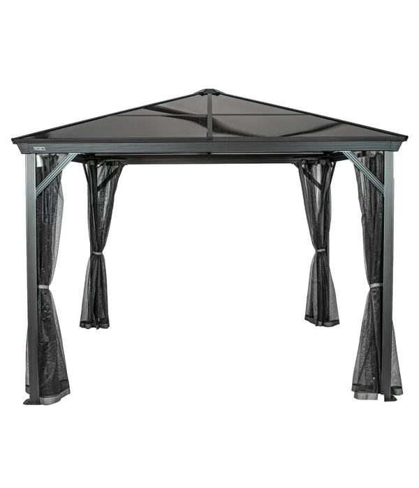 Sojag Pavillon Verona 1 Sojag Pavillon Verona