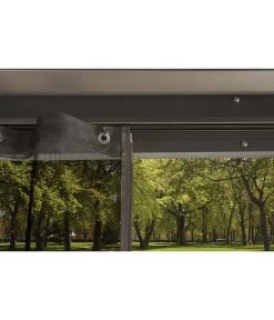 Sojag Pavillon Moreno 10x14 12 Sojag Pavillon Moreno 10x14 -Mobelgarten Verkauf 6752695 WE DE 002 PavillonMoreno10x14