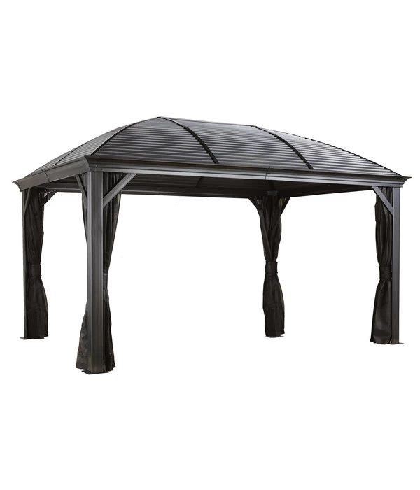 Sojag Pavillon Moreno 10x14 1 Sojag Pavillon Moreno 10x14