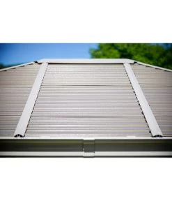 Sojag Pavillon Striano 10x12 26 Sojag Pavillon Striano 10x12 -Mobelgarten Verkauf 6752760 WE DE 001 PavillonStriano