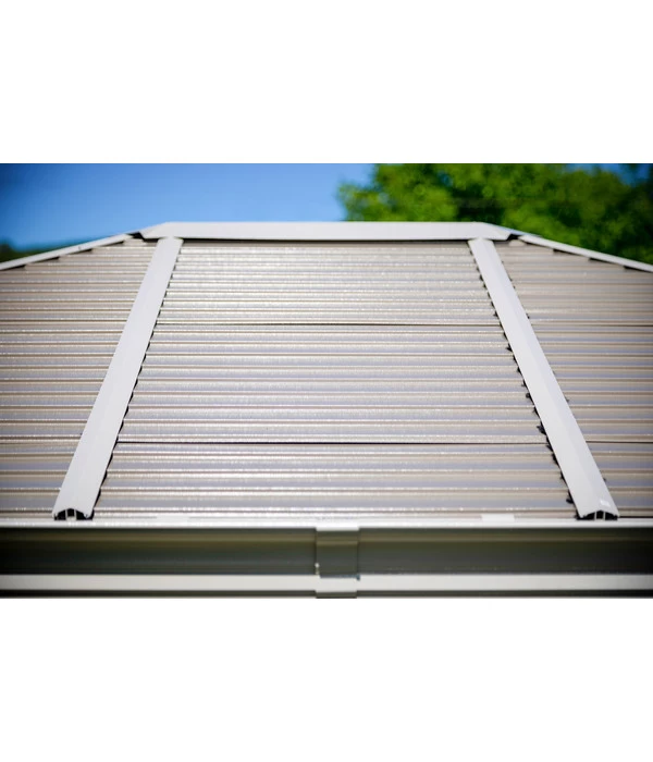 Sojag Pavillon Striano 10x12 10 Sojag Pavillon Striano 10x12 – Bild 10