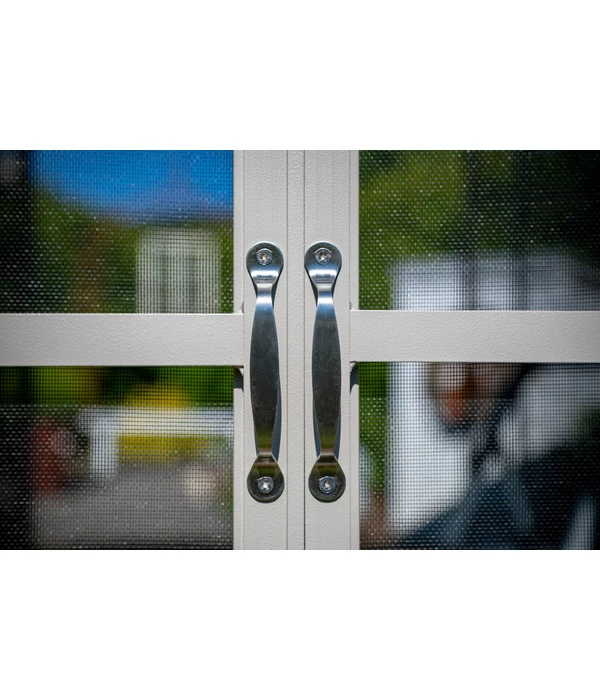 Sojag Pavillon Striano 10x12 11 Sojag Pavillon Striano 10x12 – Bild 11