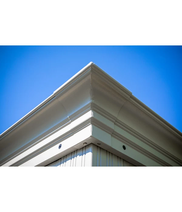 Sojag Pavillon Striano 10x12 12 Sojag Pavillon Striano 10x12 – Bild 12