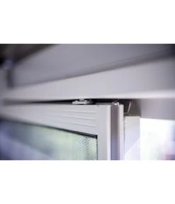 Sojag Pavillon Striano 10x12 29 Sojag Pavillon Striano 10x12 -Mobelgarten Verkauf 6752760 WE DE 004 PavillonStriano