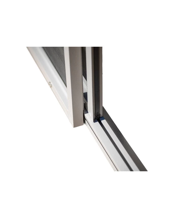 Sojag Pavillon Striano 10x12 14 Sojag Pavillon Striano 10x12 – Bild 14