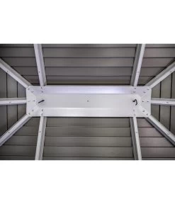 Sojag Pavillon Striano 10x12 31 Sojag Pavillon Striano 10x12 -Mobelgarten Verkauf 6752760 WE DE 006 PavillonStriano