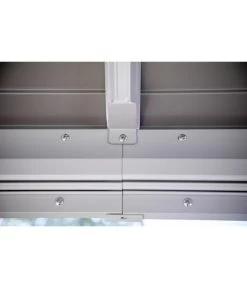 Sojag Pavillon Striano 10x12 33 Sojag Pavillon Striano 10x12 -Mobelgarten Verkauf 6752760 WE DE 008 PavillonStriano