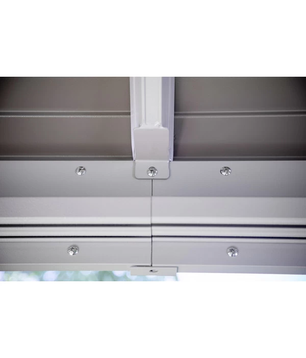 Sojag Pavillon Striano 10x12 17 Sojag Pavillon Striano 10x12 – Bild 17