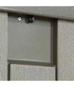 Lifetime Kissenbox Harmony, 570 L -Mobelgarten Verkauf 6752950 WE DE 004 Kissenbox570LDunkelgrau