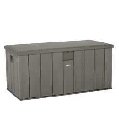 Lifetime Kissenbox Harmony, 570 L -Mobelgarten Verkauf 6752950 WE FS 004 Kissenbox570LDunkelgraufinal