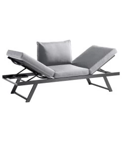 Sieger Lounge-Liege Auckland 8 Sieger Lounge-Liege Auckland -Mobelgarten Verkauf 6764229 WE FS 002 SIEGER LOUNGE LIEGE