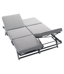 Sieger Lounge-Liege Auckland 9 Sieger Lounge-Liege Auckland -Mobelgarten Verkauf 6764229 WE FS 004 SIEGER LOUNGE LIEGE