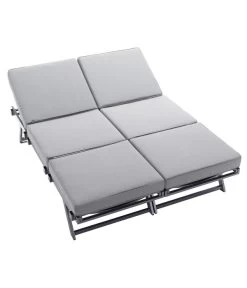 Sieger Lounge-Liege Auckland 10 Sieger Lounge-Liege Auckland -Mobelgarten Verkauf 6764229 WE FS 005 SIEGER LOUNGE LIEGE