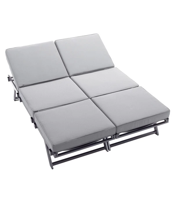 Sieger Lounge-Liege Auckland 5 Sieger Lounge-Liege Auckland – Bild 5