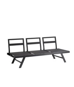 Sieger Lounge-Liege Auckland 11 Sieger Lounge-Liege Auckland -Mobelgarten Verkauf 6764229 WE FS 006 SIEGER LOUNGE LIEGE