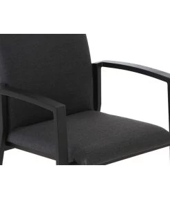 Siena Garden Stapelsessel Sonis -Mobelgarten Verkauf 6776116 WE DE 001 STAPELSESSEL SONIS ANTH