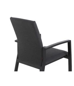 Siena Garden Stapelsessel Sonis -Mobelgarten Verkauf 6776116 WE DE 002 STAPELSESSEL SONIS ANTH