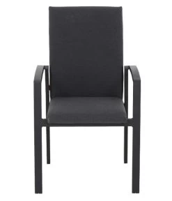 Siena Garden Stapelsessel Sonis -Mobelgarten Verkauf 6776116 WE FS 002 STAPELSESSEL SONIS ANTH