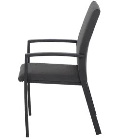 Siena Garden Stapelsessel Sonis -Mobelgarten Verkauf 6776116 WE FS 003 STAPELSESSEL SONIS ANTH