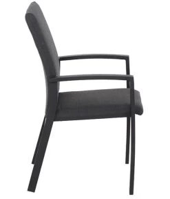 Siena Garden Stapelsessel Sonis -Mobelgarten Verkauf 6776116 WE FS 005 STAPELSESSEL SONIS ANTH