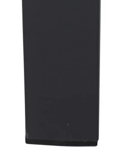 Siena Garden Stapelsessel Savona -Mobelgarten Verkauf 6776181 WE DE 003 STAPELSESSEL SAVONA SCHW