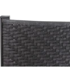 Siena Garden Diningsessel Savona -Mobelgarten Verkauf 6776561 WE DE 001 DINING MOVE SESSEL SAVONA