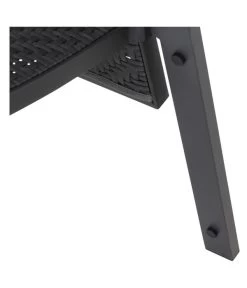 Siena Garden Diningsessel Savona -Mobelgarten Verkauf 6776561 WE DE 002 DINING MOVE SESSEL SAVONA