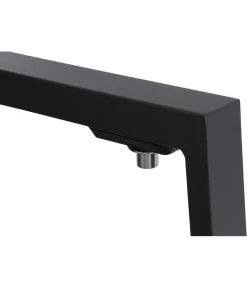 Siena Garden Diningsessel Savona -Mobelgarten Verkauf 6776561 WE DE 003 DINING MOVE SESSEL SAVONA