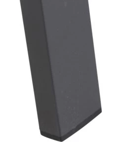 Siena Garden Diningsessel Savona -Mobelgarten Verkauf 6776561 WE DE 004 DINING MOVE SESSEL SAVONA