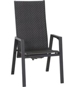 Mobelgarten Verkauf 29 Siena Garden Diningsessel Savona