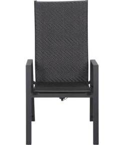 Mobelgarten Verkauf -Mobelgarten Verkauf 6776561 WE FS 002 DINING MOVE SESSEL SAVONA