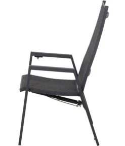 Siena Garden Diningsessel Savona -Mobelgarten Verkauf 6776561 WE FS 003 DINING MOVE SESSEL SAVONA