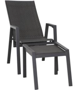 Siena Garden Diningsessel Savona -Mobelgarten Verkauf 6776561 WE FS 006 DINING MOVE SESSEL SAVONA