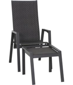 Siena Garden Diningsessel Savona -Mobelgarten Verkauf 6776561 WE FS 007 DINING MOVE SESSEL SAVONA